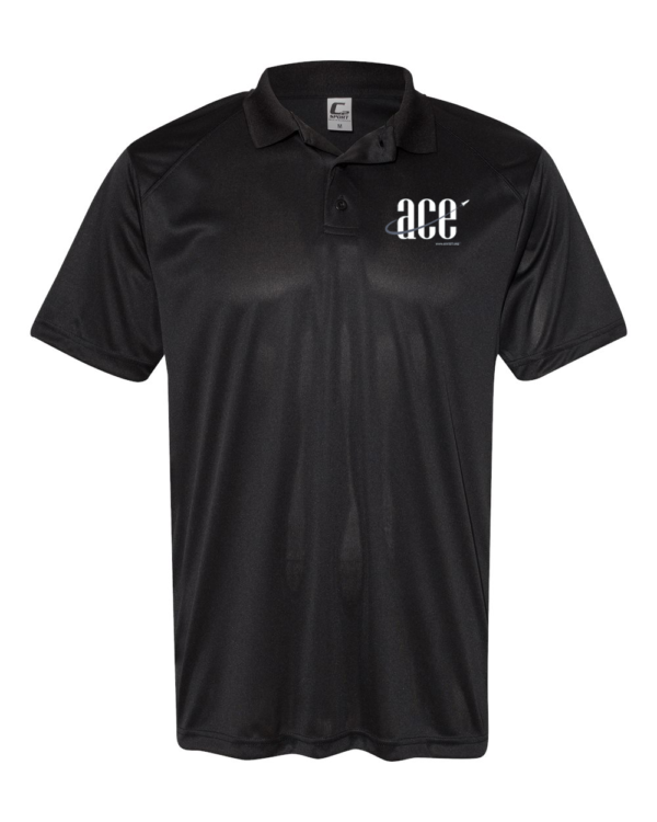 High School Only - C2 Sport - DryFit Polo