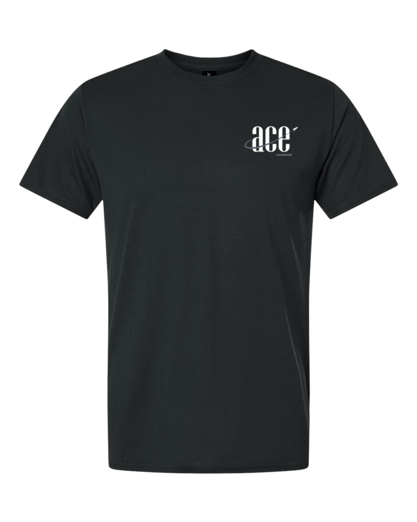 High School Only - Gildan DryFit Tee