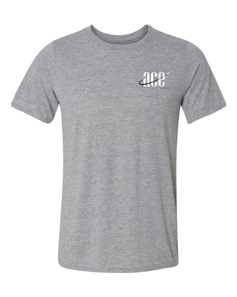 Gildan DryFit Tee