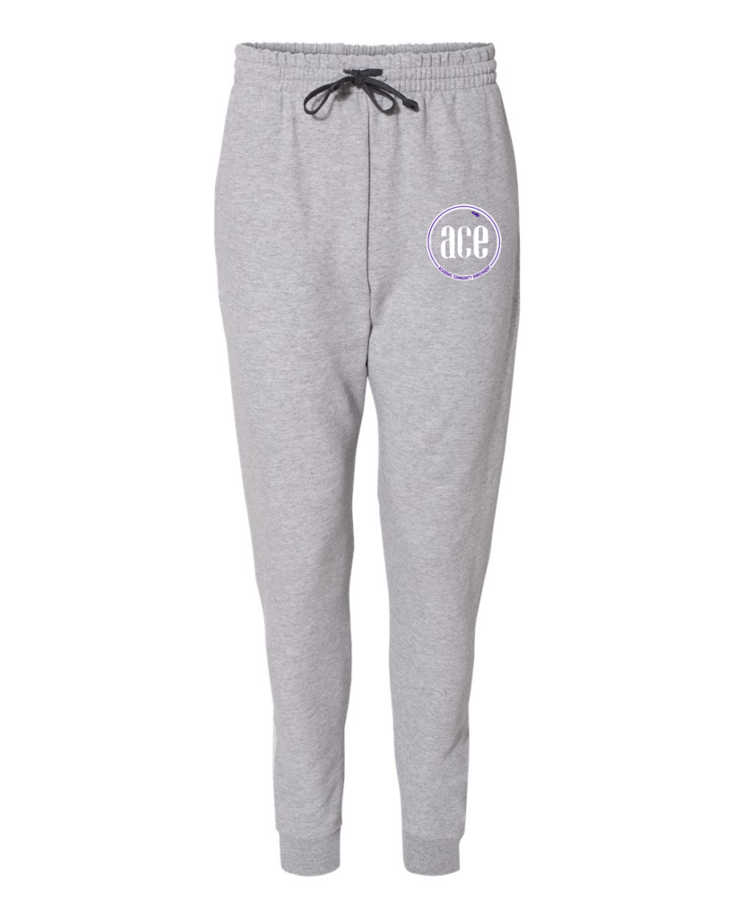Jerzees NuBlend Jogger