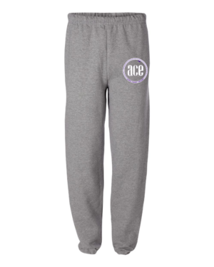 Jerzees NuBlend Sweatpants
