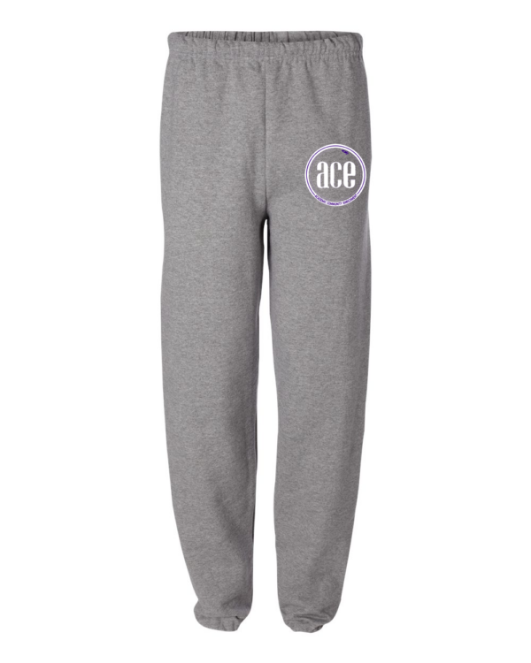 Jerzees NuBlend Sweatpants