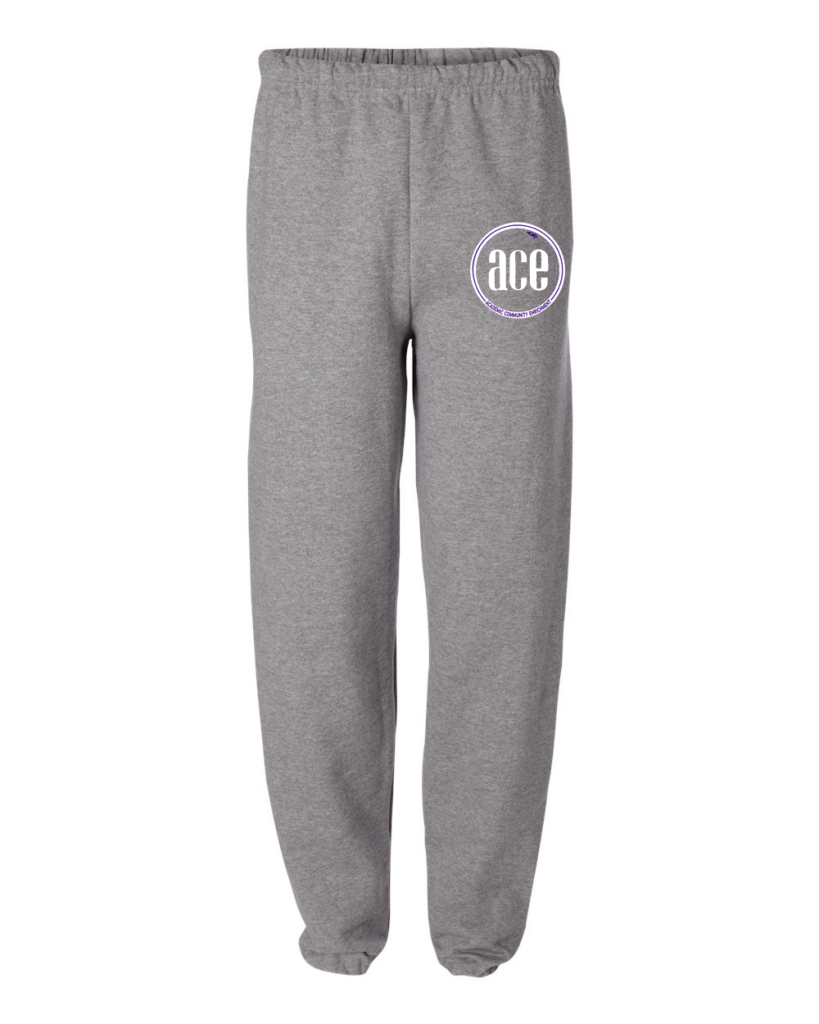 Jerzees NuBlend Sweatpants