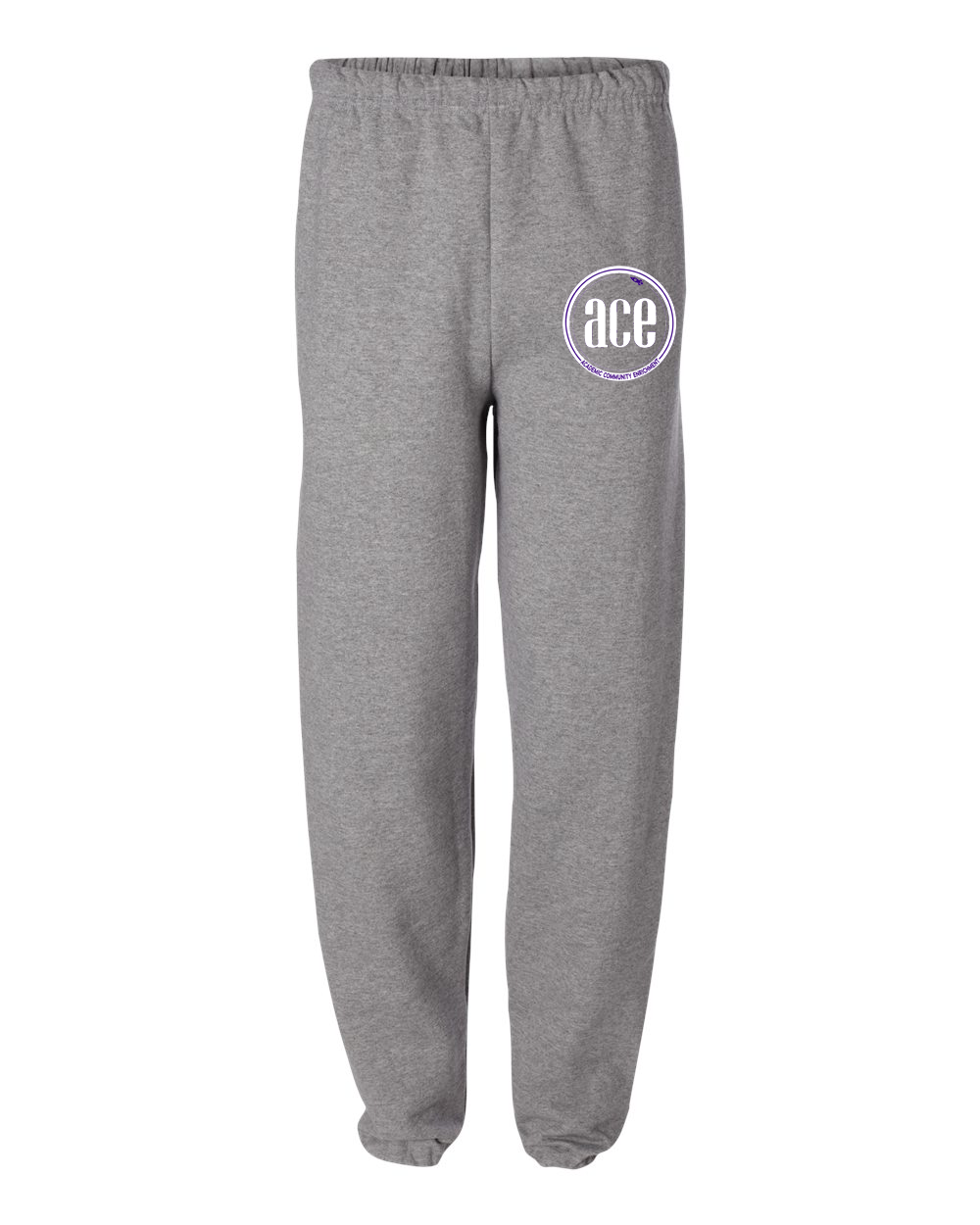 Jerzees NuBlend Sweatpants